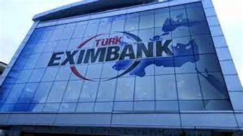 T­ü­r­k­ ­E­x­i­m­b­a­n­k­­t­a­n­ ­6­7­0­ ­m­i­l­y­o­n­ ­d­o­l­a­r­l­ı­k­ ­s­e­n­d­i­k­a­s­y­o­n­ ­k­r­e­d­i­s­i­ ­-­ ­S­o­n­ ­D­a­k­i­k­a­ ­H­a­b­e­r­l­e­r­